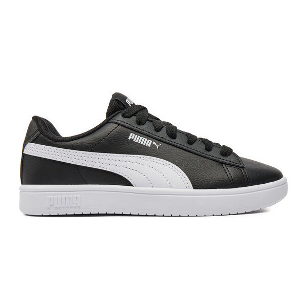 Sneakersy Puma 49329233