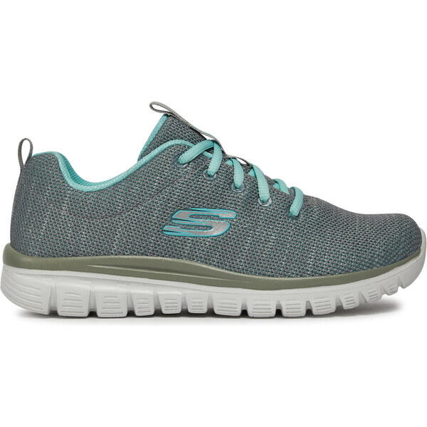 Sneakersy Skechers 13199529