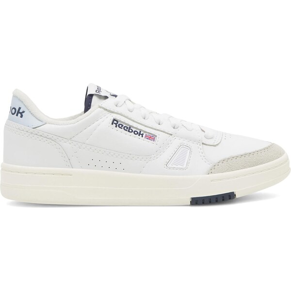 Sneakersy Reebok 49333735