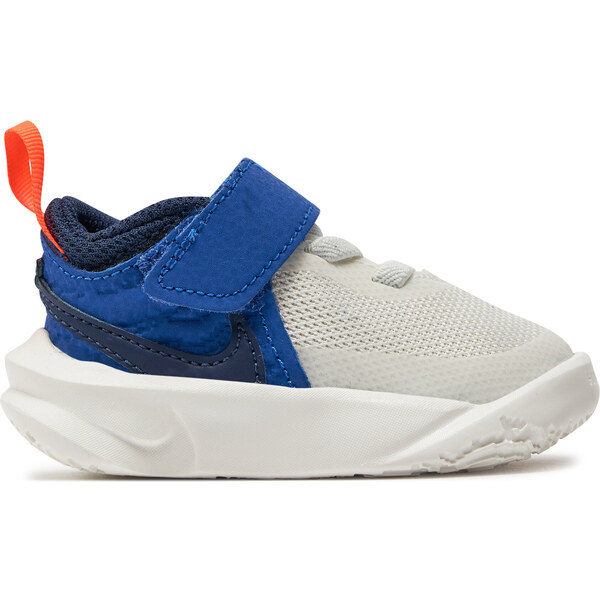 Sneakersy Nike 37024518