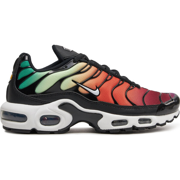 Sneakersy Nike 49329617