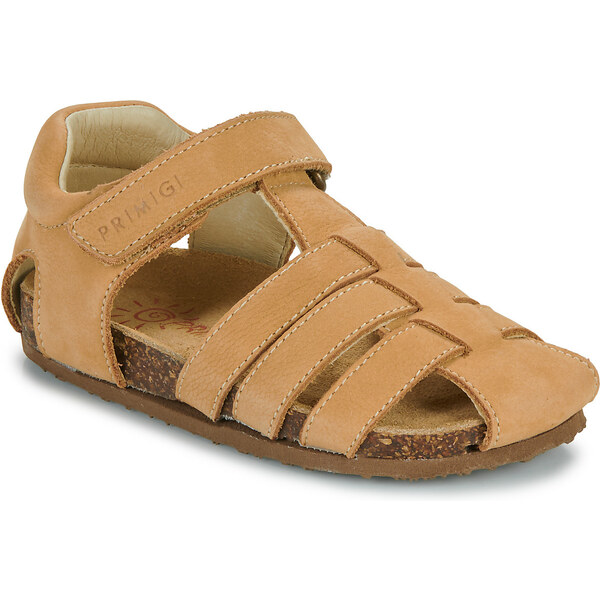 Primigi Sandále NATURE SANDAL Primigi 56193694