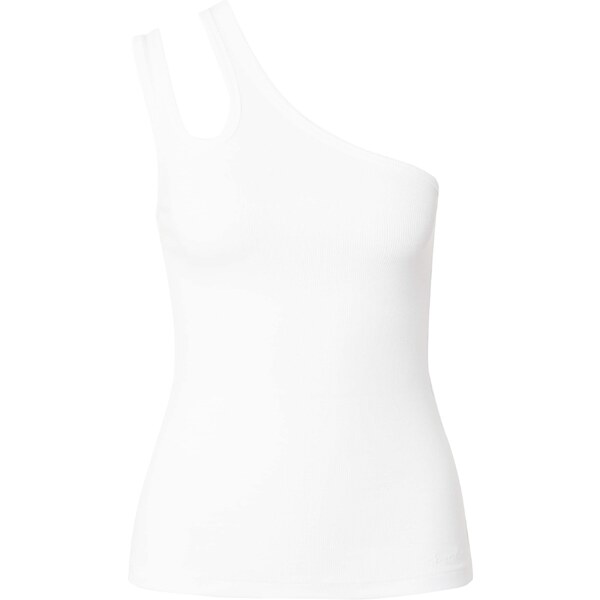 REMAIN Top biela 54292880