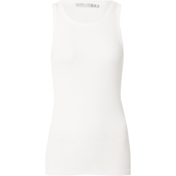 Fransa Top HIZAMOND biela 50364031