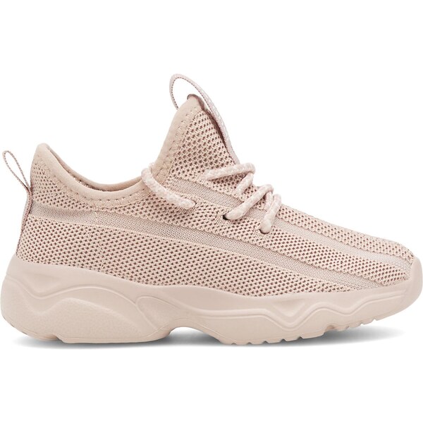 Sneakersy Sprandi 49340540