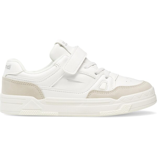 Sneakersy Sprandi 49340538