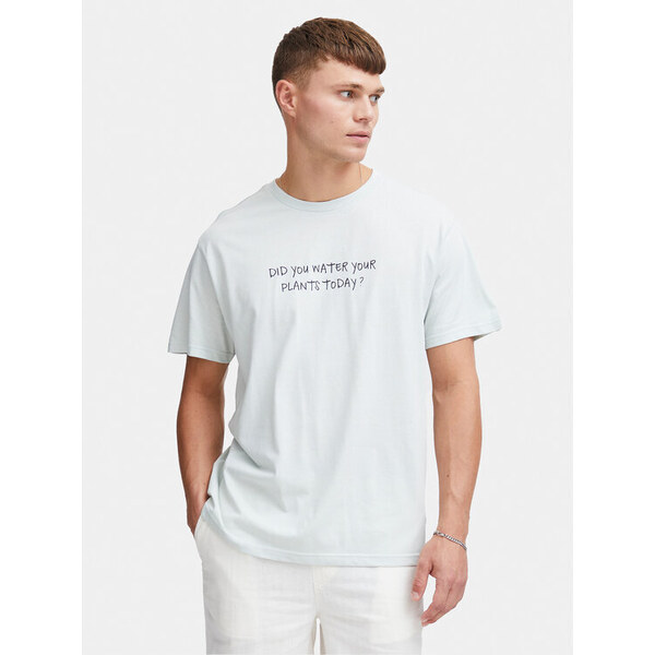 Tričko Solid 49329955