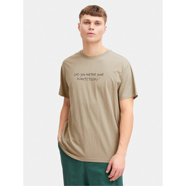 Tričko Solid 49329945