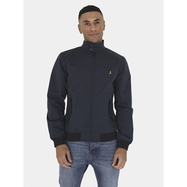 Bundy bomber Brave Soul 49329780