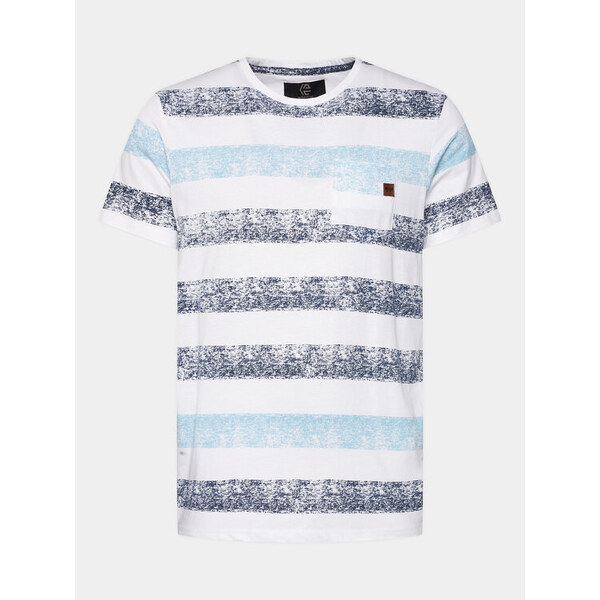 Tričko INDICODE 49330048