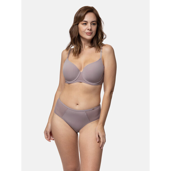 Klasické nohavičky Dorina 49333921