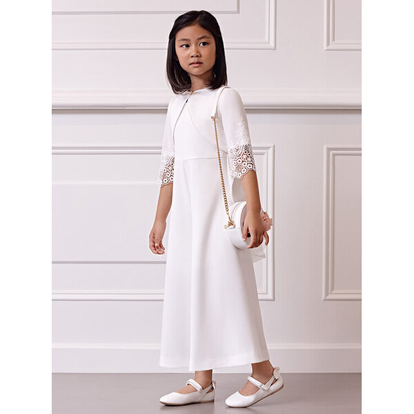 Overal Abel & Lula 49047396