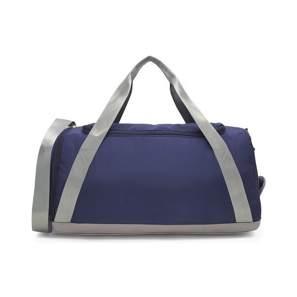 Športová taška Sprandi 49338896