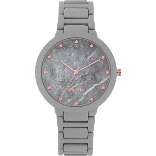 Nine West Analógové hodinky NW/2274MAGY 66588839