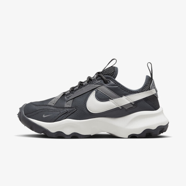 W NIKE TC 7900 EUR 37.5 51201125