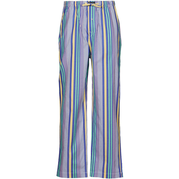 Polo Ralph Lauren Pyžamá PJ PANT-SLEEP-BOTTOM Polo Ralph Lauren 62500758