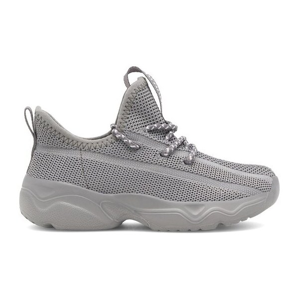 Sneakersy Sprandi 49338504