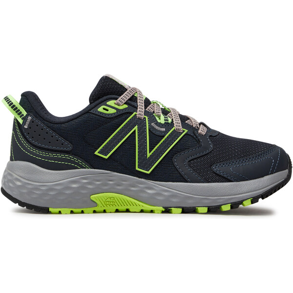Bežecké topánky New Balance 37030557