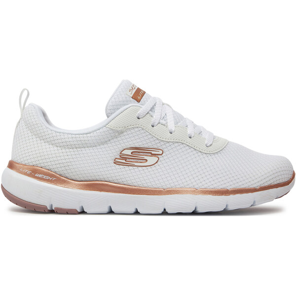 Sneakersy Skechers 25632992