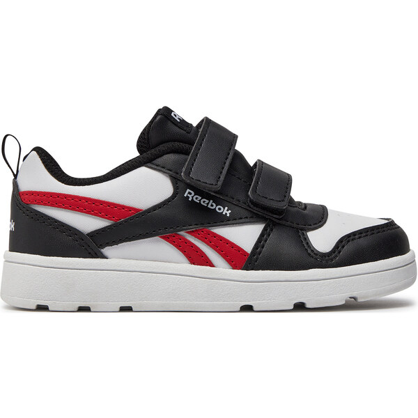 Sneakersy Reebok Classic 29124185