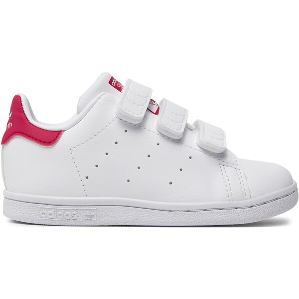 Sneakersy adidas 24235040