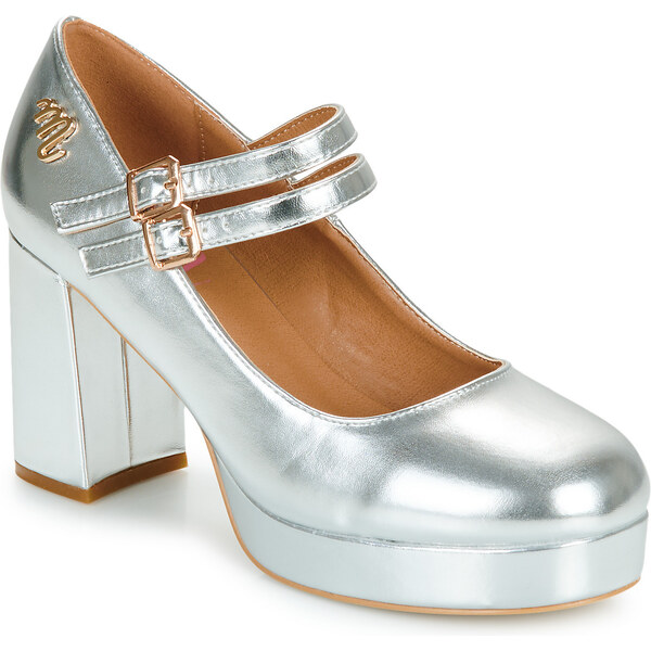 Moony Mood Lodičky SELENA Moony Mood 56191446