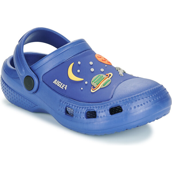 Aigle Nazuvky TADEN KID 2 Aigle 62500956