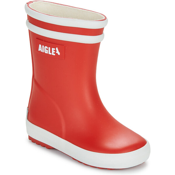 Aigle Čižmy do dažďa BABY FLAC 2 Aigle 54783366
