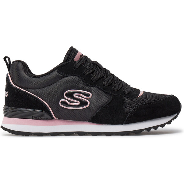 Sneakersy Skechers 19311991
