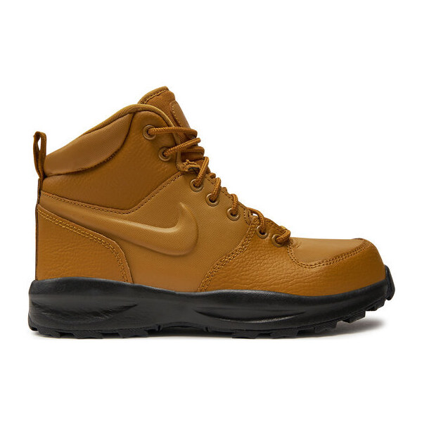 Sneakersy Nike 37104196