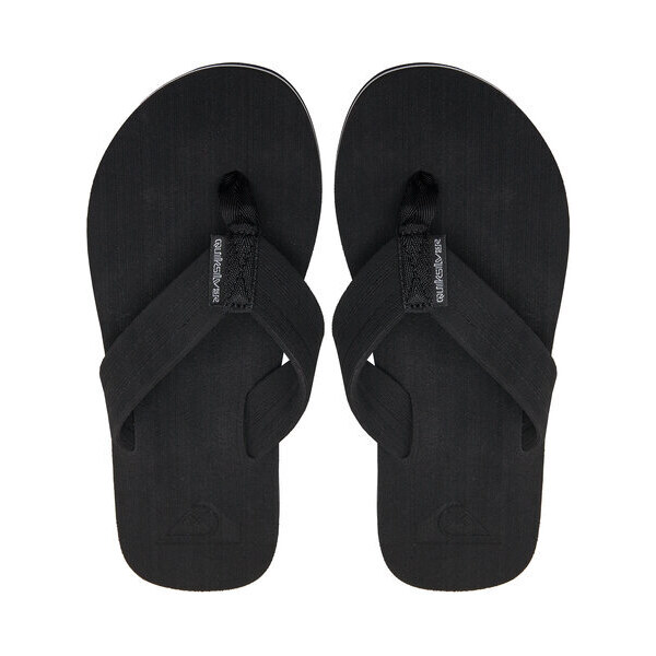 Žabky Quiksilver 49329914