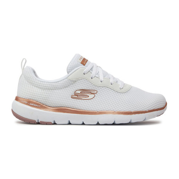 Sneakersy Skechers 25801495