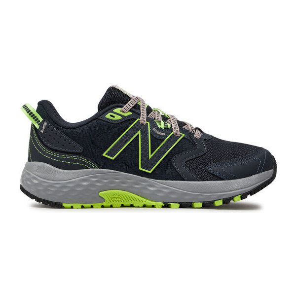 Bežecké topánky New Balance 36968092