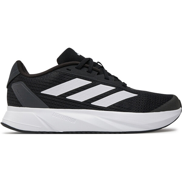 Bežecké topánky adidas 43915633