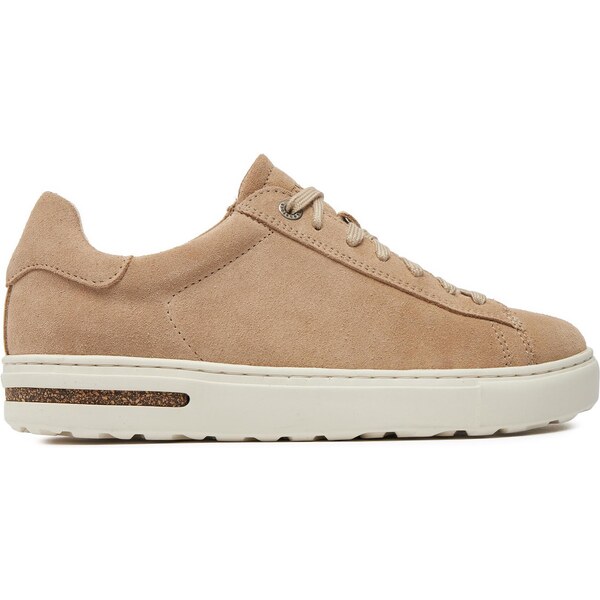 Sneakersy Birkenstock 49351004