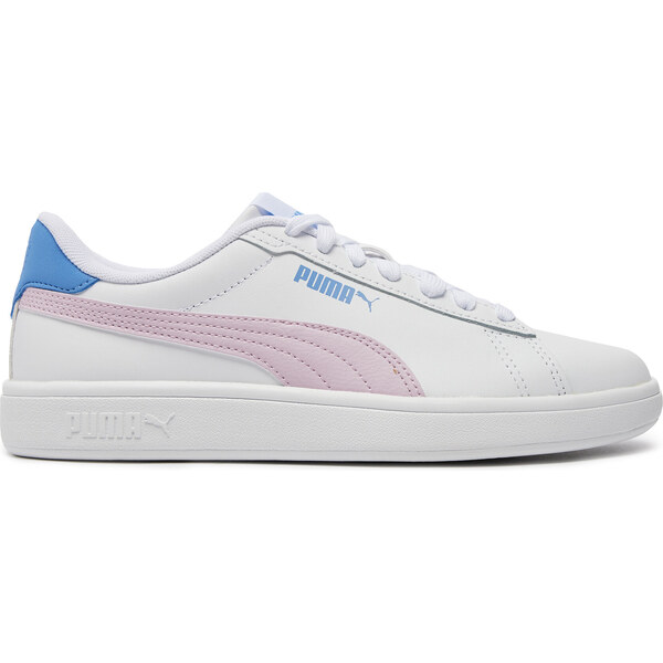 Sneakersy Puma 49350994