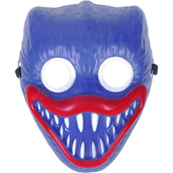 Maska Hagi Vagi 43006886