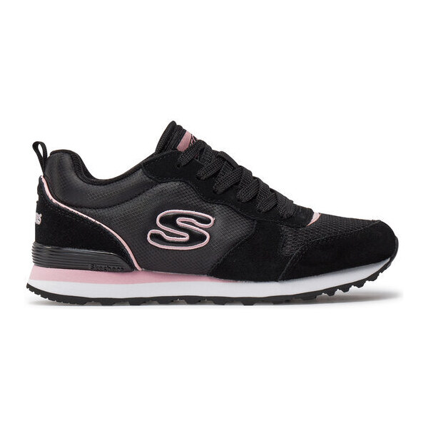 Sneakersy Skechers 25130615