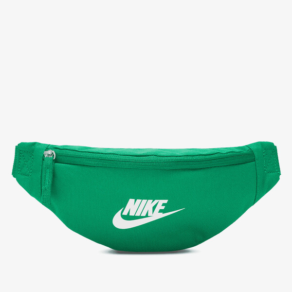 Nike NK HERITAGE S WAISTPACK MISC 51200395