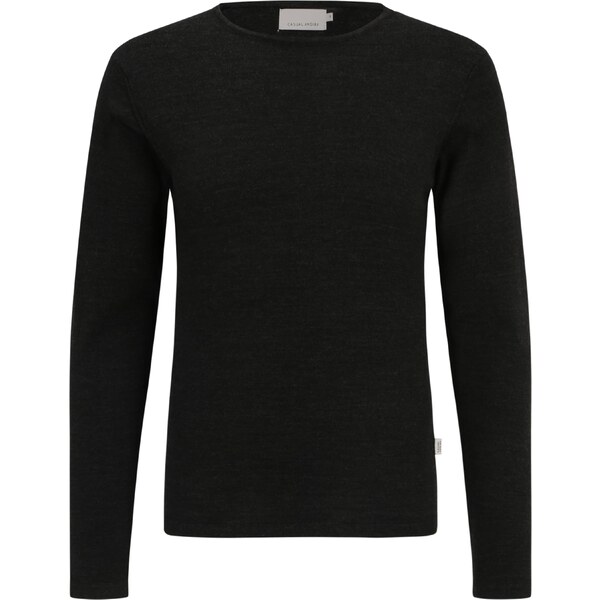 Casual Friday Sveter Kent antracitová 65043311