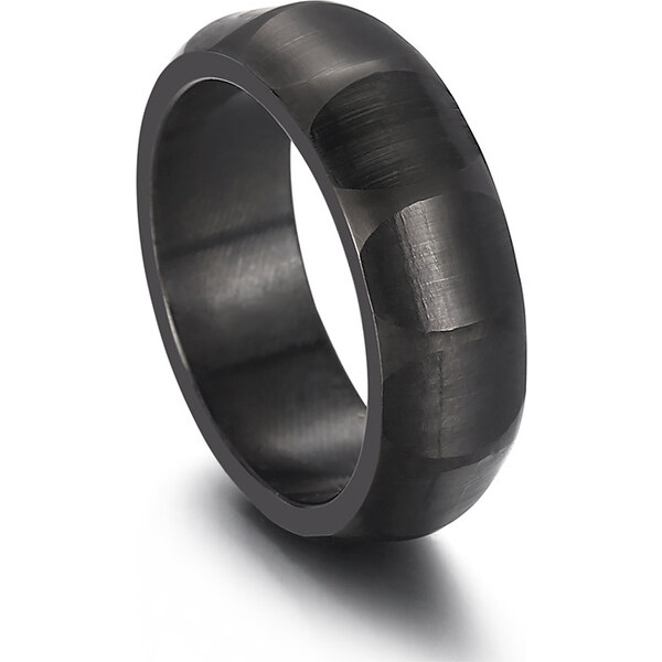 Royal Fashion pánsky prsteň KR105902-KFC 54217223