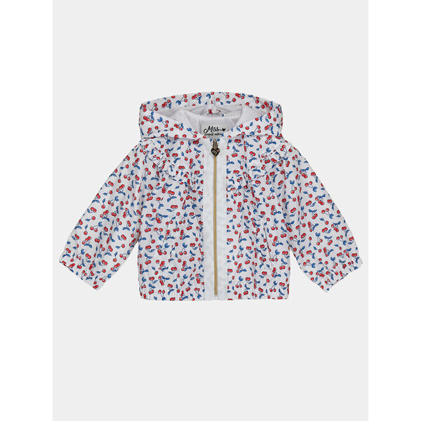 Prechodná bunda Original Marines 49348706