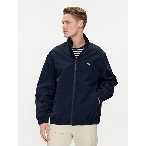 Bundy bomber Tommy Jeans 49348542