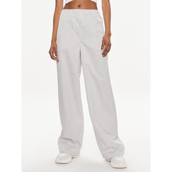 Bavlnené nohavice Calvin Klein Jeans 49348762