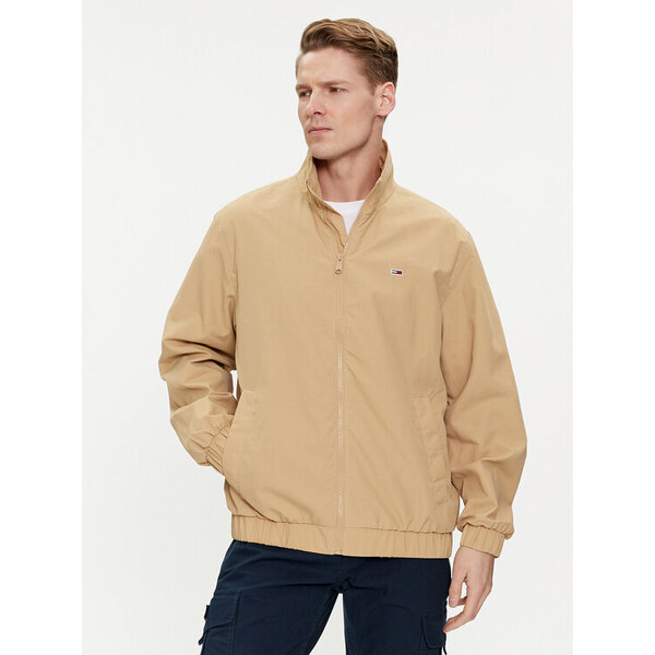 Bundy bomber Tommy Jeans 49348846