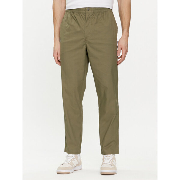 Teplákové nohavice New Balance 49348859