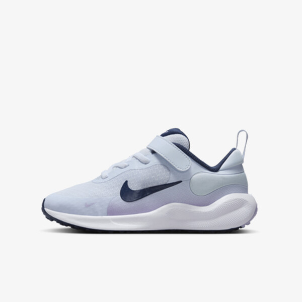 Nike Revolution 7 EUR 27.5 62357102