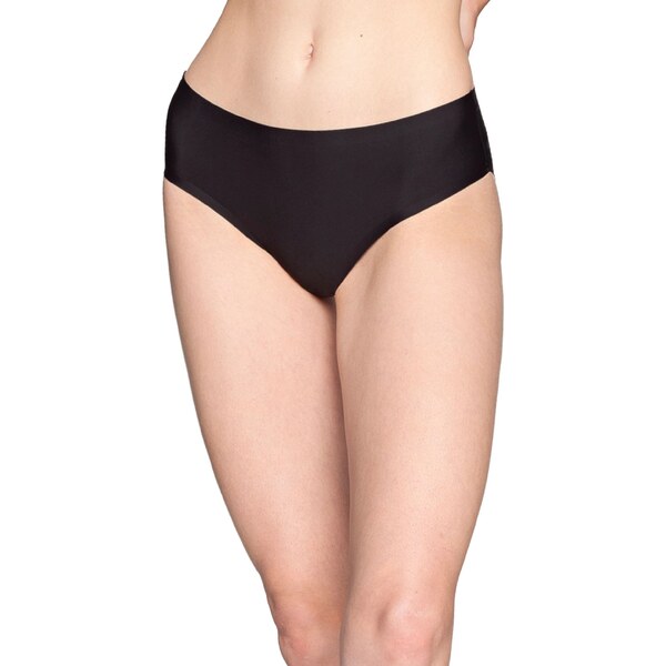 LAMA Dámske nohavičky POL 5010 62234348