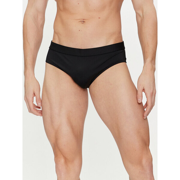 Plavky Calvin Klein Swimwear 49348875