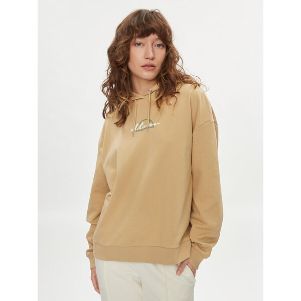 Mikina Ellesse 49049681